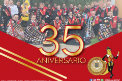 101615960_2585612285025404_6208219675537440768_n