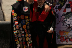 76697330_2429418493978118_3985532829516693504_n