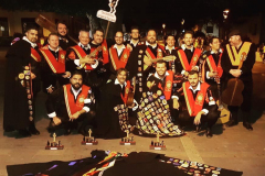 certamen-premios