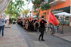 pasacalles