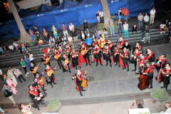 tunaulpgc-5